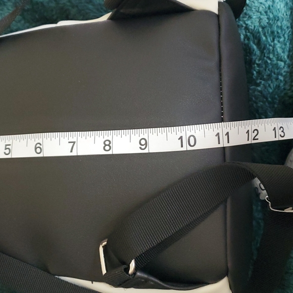 Bo-Katan Mini Backpack NWT - Picture 8 of 11